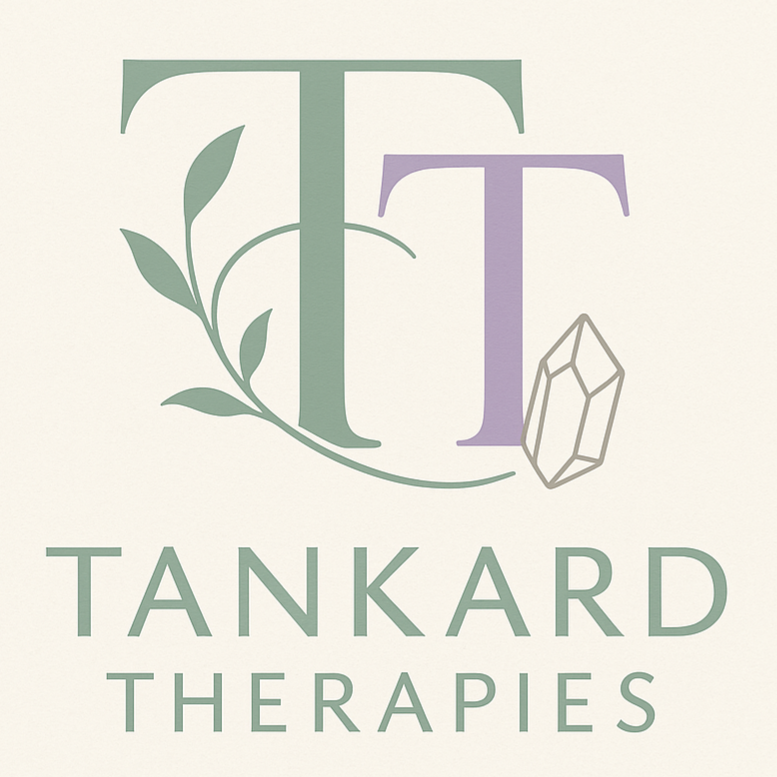 Tankard Therapies